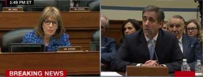 “How many times in your academic career have you had to relearn the Krebs Cycle?”