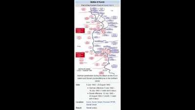 wehraboo_repellant.mp4