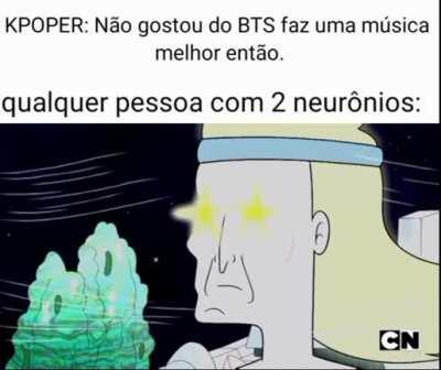 Kpoper ñ tem neuronios