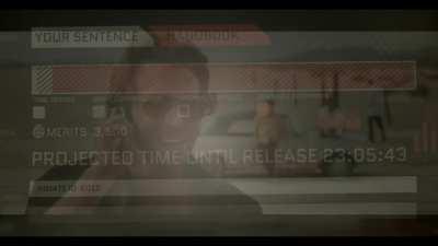 I did a very miniscule amount of trolling.