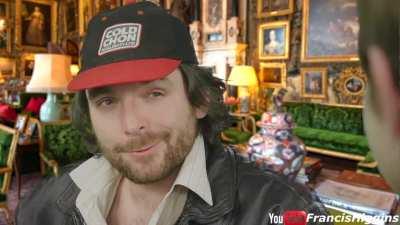 When you don't want to sell to annoying Irish first time buyers - so you just offload all 70 units to an International Cuckoo Fund instead.