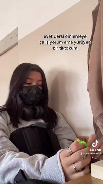 hadi gulmeme çelinç