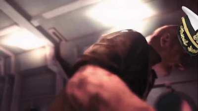 Scam Cat strikes again