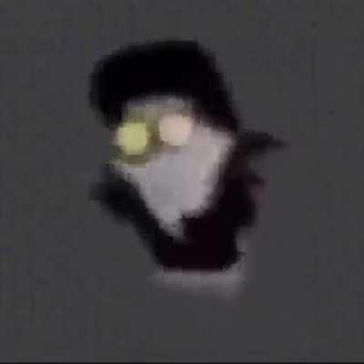 We don't have control of our fate and we will die without matter.