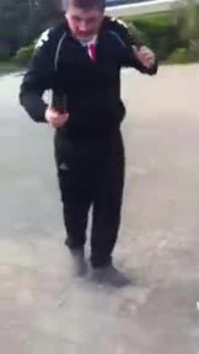 Some solid combos sheeesh