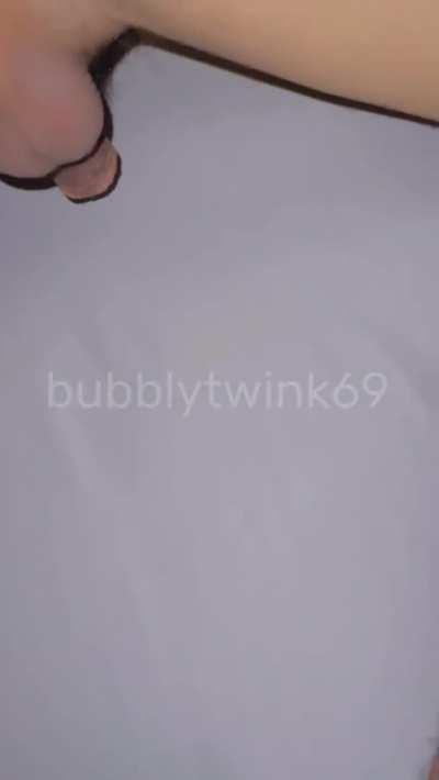 Couple Of Cute Malay Femboys Having Fun