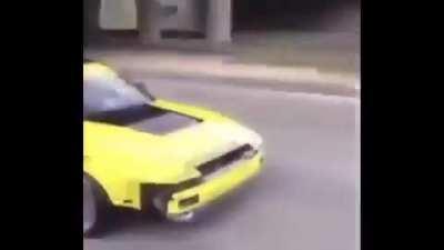 CAN WE GET MUCH HIGHER