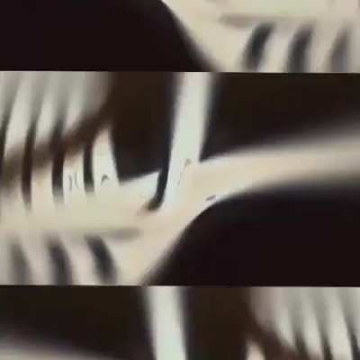 Chair edit goes insanely hard for no reason