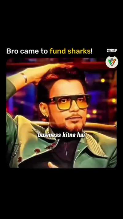 Literally Money Speaks Louder than Words tho...!!