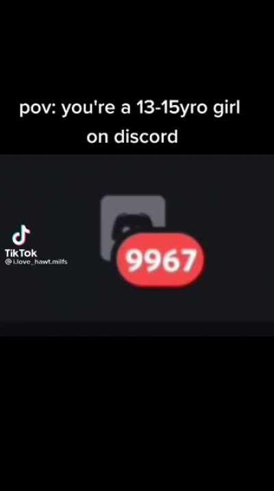 Discordmemes - Video #5978