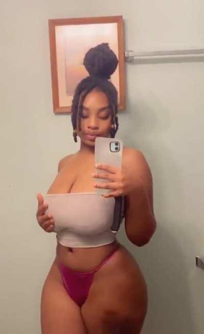 Ravedini ( @Ravedini )