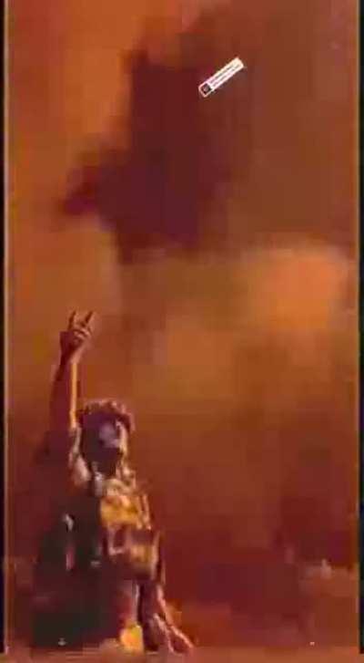 MFW Streets finally gets released