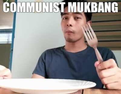 Titulo no sobre politica