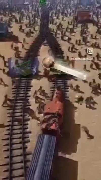 FENTFENTFENTFEMTFENT BRAINROT 