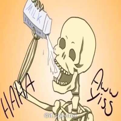 All DoomerGvng be like