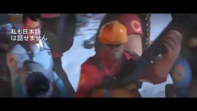 Random video I found on a sever, thought I'd post it here lol