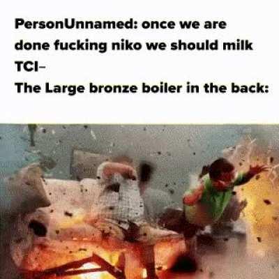 feedthememes - Video #0566