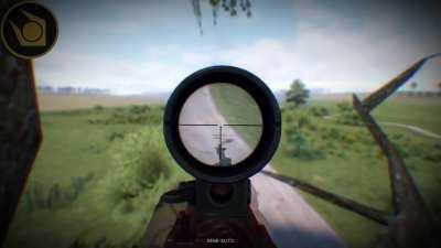 City 17 rebels Sniped and assassinated أريد طرفة عين بمؤخرة سمينة أن تجلس على وجهي وتخنقني Glory to the combine!!! 720p أريد شراء طاولة الحلب