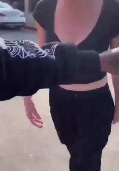 Why would you do that