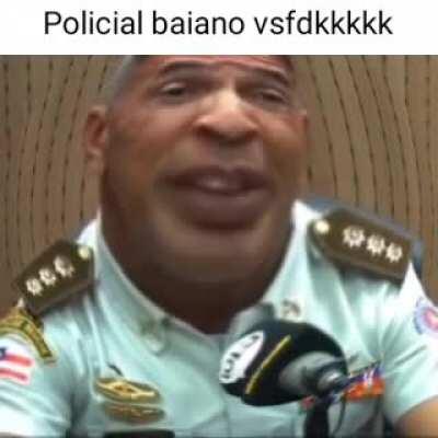 vontade deitar na rede agr