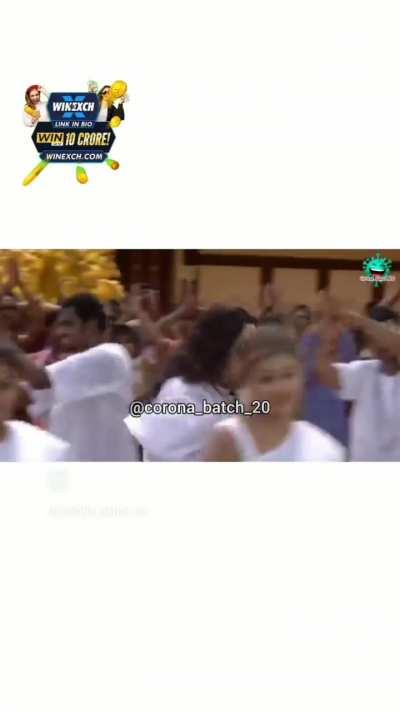 Reason why Ramya Krishnan left him In Guntur Kaaram 