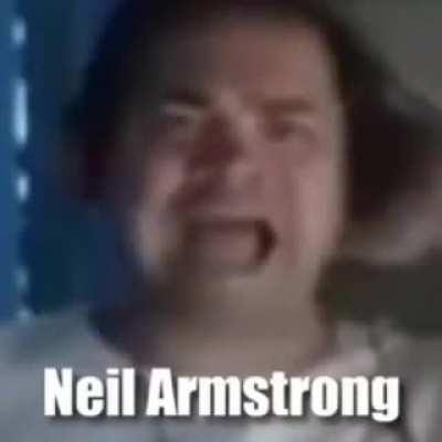 EN İYİ EZAN OKUYAN 5 İMAMIMIZ