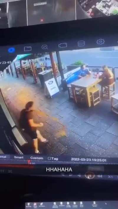 I don’t think this could have gotten any worse