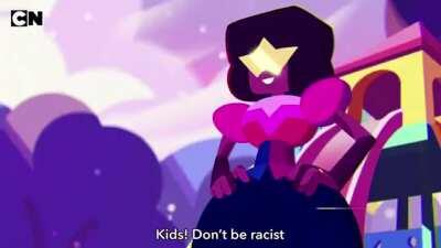 😳 omg is this real?! 😳