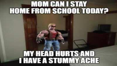 *OC* it’s been a while, but im back