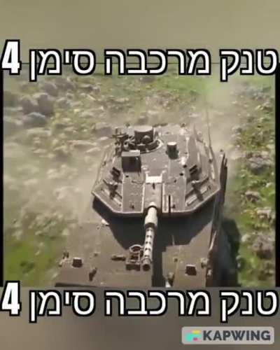 It's not always about