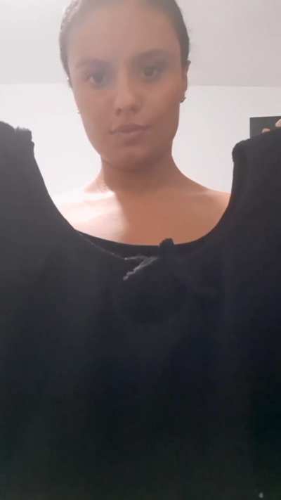 What are you waiting for