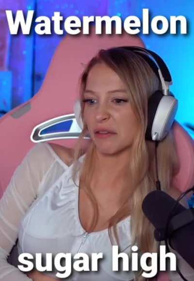 Harry would be proud