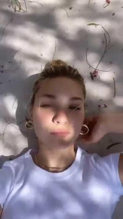 Her face makes my cock so hard