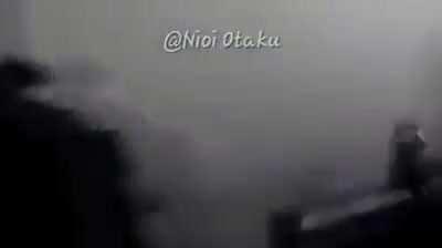 Eu escolho 3 Shots hahahaha