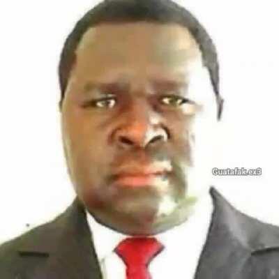 Infiltrado para robar memes