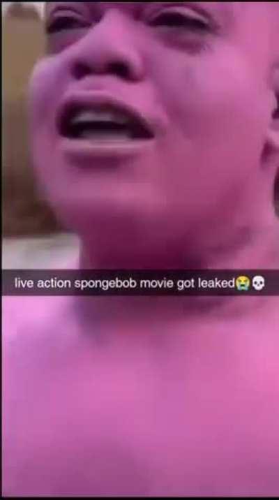 Sqiedwaut and pertick in real life