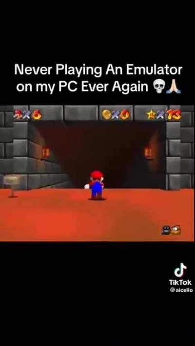 Praise spez 💀💀💀