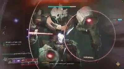 A one phase is still a one phase.