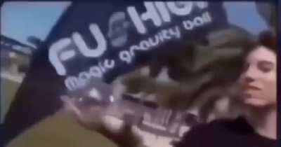 Enjoy this low quality meme