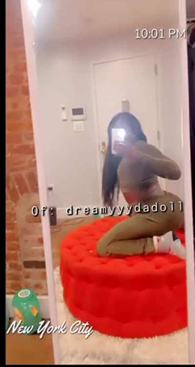 Ass GIF by dreamucum