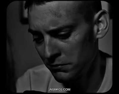 “You shut the door on him…”