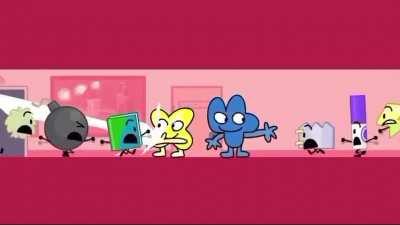 Best day ever put over some deaths (v.3)