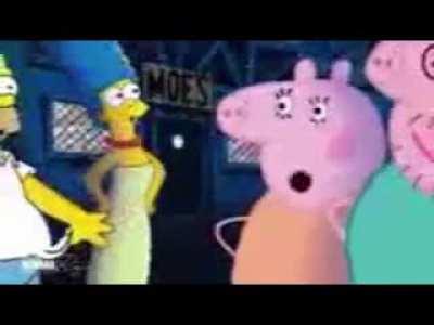 what ar their dli g?