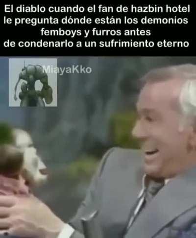 BeelcitosMemes - Video #6880