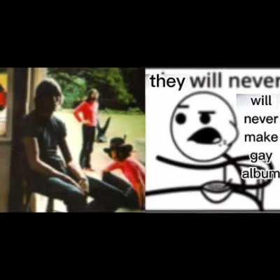 “It’s floyding time”