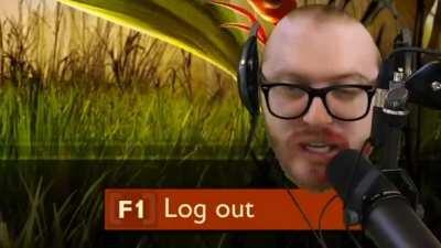 Alex eats like a kindergartner