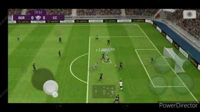 Dribbling tutorial for newbies/ beginners in dribbling, Video is in HD, make sure to see it in full screen.