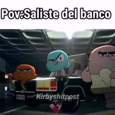 solo en latinoamerica