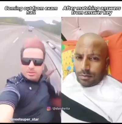 Found it on insta, relatable btw