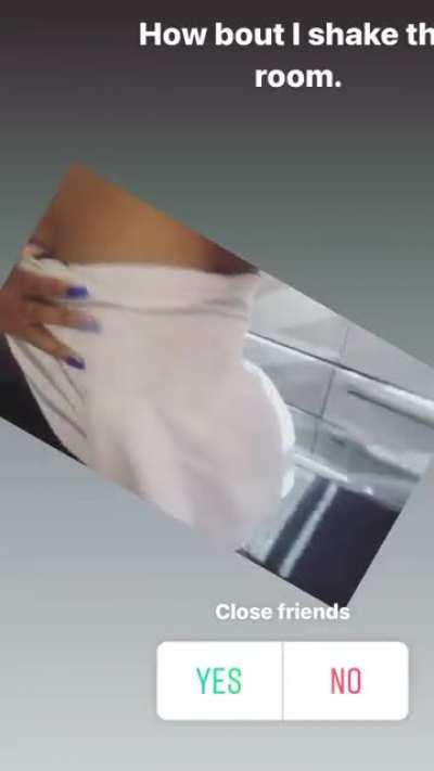 Vixen_sunnid - Video #4455